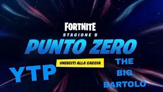season 5 capitolo 2 YTP
