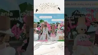 Trend m3q m3q😣👊🏻💋💅🏻#roblox#shorts#robloxedit#rame#fypシ#beranda