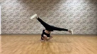 how to Backspin
