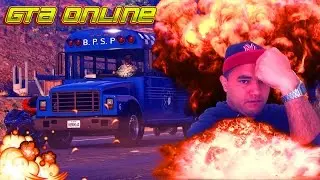 PS4| GRAND THEFT AUTO 5, CON LOS CUATES GENERANDO DINERO DINERO||||