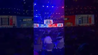 Champions (in Brawl Stars) gamescom 2024 @ilyasozocker #shorts
