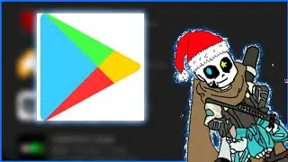 jogos aleatórios de undertale