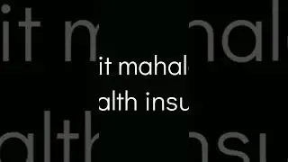 Bakit mahalaga ang health insurance? | Life tutorial PH