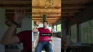 Tartışmalardan neden çözüm çıkmaz?
