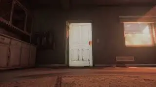 ready or not narcos bonus video