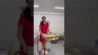 Тағы Ана атандым…