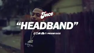 [FREE] Celly Ru x Uzzy Marcus Type Beat 2021 - 