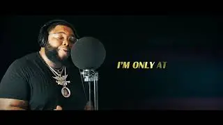 T-Mike - Deep Thughts ( LyricalTuesday )
