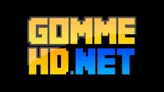 GommeHD: Bug + Report an mein ganzen Team! :D