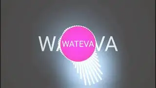 WATEVA - Dead! (Dead Meme Song)