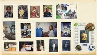 Mustard - 7 To 7 [Official Audio]