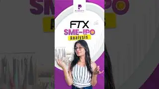 50% Revenue Growth & 140 Cr Valuation | Should You Invest? | Forcas Studio IPO Review | Planify