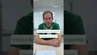 Красивый богатый язык! 