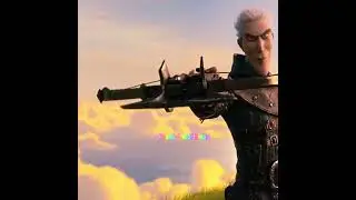 What if..?? {To be continued} @DarkLight_httyd
