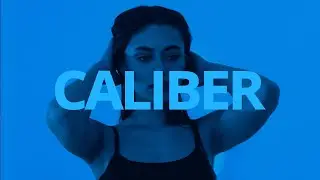 Coco Jones - Caliber // Lyrics