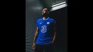 AUBAMEYANG completes £10M CHELSEA TRANSFER! 😱