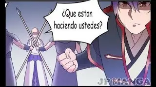 apotheosis 508 sub español