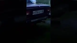 ОТСЕЧКА НА КАРБЮРАТОРЕ
