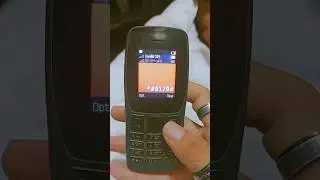 Nokia 110 TA 1192 Ime Change | Nokia 110 Ime change Full Working Code 💯