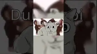 #рек