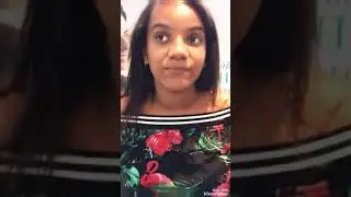 Férias! Beto Carreiro