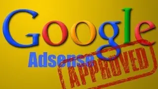 15 Things to Get AdSense Approval With in 2 Days