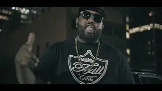 Hen-Dogg  Chasing Fame