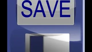 Hướng dẫn cài đặt Save Game Gta San