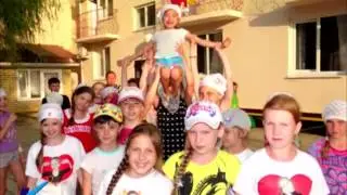 02 07 13   Хореографический коллектив «Движение» покорил сразу два Всероссийских конкурса