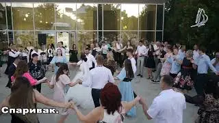 Cea mai Frumoasa Muzica de Petrecere ♫   @Sparivak_Ivan  Muzicanti la nunta - 068274655.
