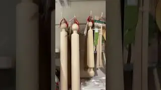 Italian Kitchen Store