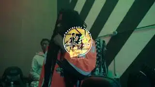Icewear Vezzo Ft IAmNorthEast - Studio Session