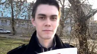 18/04/2014 Смоленск