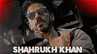 SRK PATHAN BAADSHAH | Srk Status | Shahrukh Khan | Pathan #srk #pathan