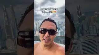 Консумеризм или эпоха потребления #бизнес #маркетинг