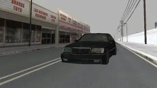s600
