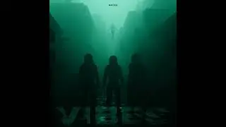 Meedas, Sx1nxwy — Vibes (Sped Up) Phonk music