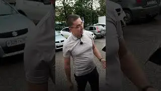 4G по всей дороге!