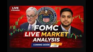 🔴 Gold /BTC | SMC Entry Zones & Risk Plan/WAR Situation Update