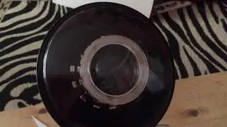 Линзы на ВАЗ УАЗ ИЖ МОСКВИЧ 412 фары оптика ГАЗ