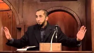Does Islam Inspire Charlie Hebdo Type Killings