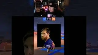 My first goal! Call me Gio Messi 🏆#rocketleague #messi #shorts