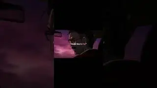 Learn Colors With Death Note 