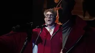 GANDINI/PAEZ: TRANSMISIÓN DEL CONCIERTO @FitoPaezOficial 🎼 Este jueves 21 a las 20 horas