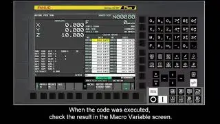 TIPS & TRICKS for MACRO PROGRAMMING