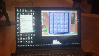 Purble Place has BSOD