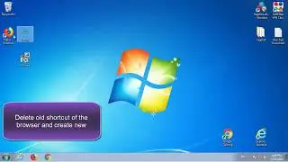 How to remove Concreasun.info (Chrome, Firefox, IE)