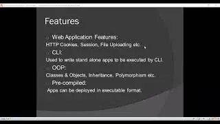 #1. Basics of PHP | PHP for Beginners