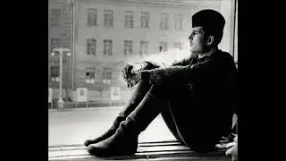 Юлий Слободкин 1964. В рассветный час. Вьетнам.