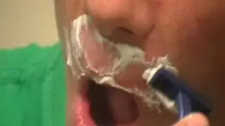 Mexican penis